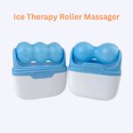 Ice Therapy Roller 2 in 1 Massager