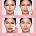 SheGlam: Insta-Ready Face & Under Eye Setting Powder Duo - Image 2