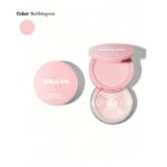 SheGlam: Insta-Ready Face & Under Eye Setting Powder Duo