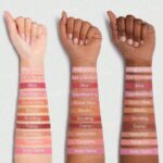 SheGlam: Lightweight Matte Blush - Image 3