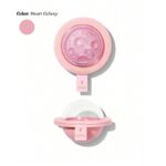 SheGlam: Lunar Glow Highlighter
