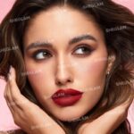 SheGlam: Matte Allure Liquid Lipstick - Image 2