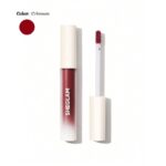 SheGlam: Matte Allure Liquid Lipstick