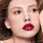 SheGlam: Take A Hint Lip Tint - Image 2
