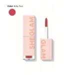 SheGlam: Take A Hint Lip Tint