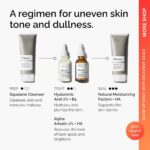 The Ordinary Alpha Arbutin 2% +HA Serum - 30ml - Image 3