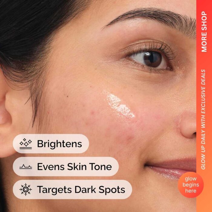 The Ordinary Alpha Arbutin 2% +HA Serum - 30ml - Image 4