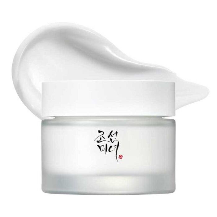 Beauty Of Joseon Dynasty Cream (50ml) - Image 1