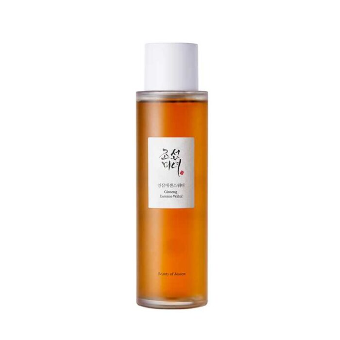Beauty Of Joseon Ginseng Essence Water 150ml - Image 1