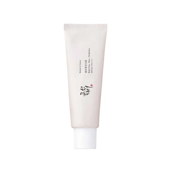 Beauty Of Joseon Relief Sun Rice+Probiotics (50ml) - Image 1