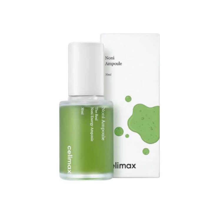 Celimax The Real Noni Energy Ampoule 30ml - Image 1