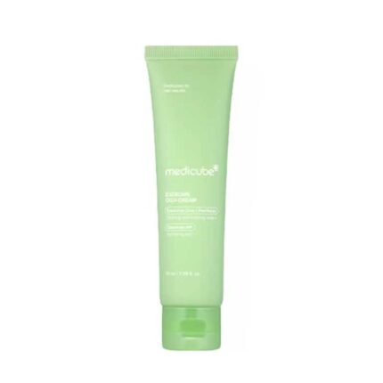 MEDICUBE EXOSOME CICA CREAM 50ML