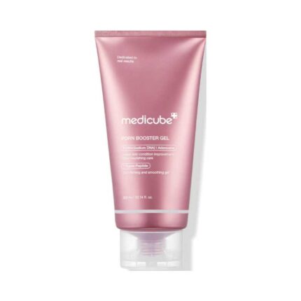 MEDICUBE PDRN BOOSTER GEL 300ML