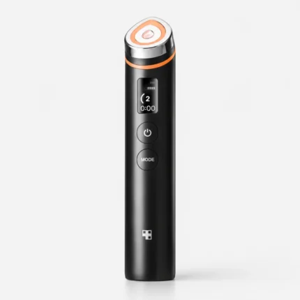 Medicube AGE-R Booster Pro EX