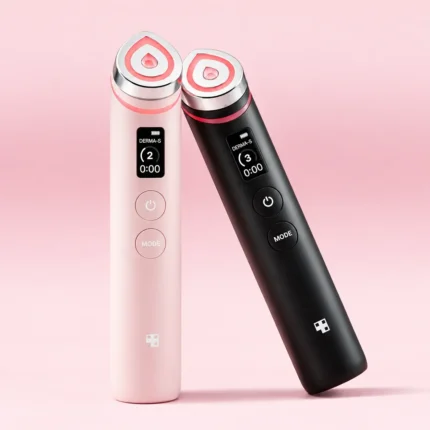 Medicube Beauty Age-R Booter Pro Ex Device MINI