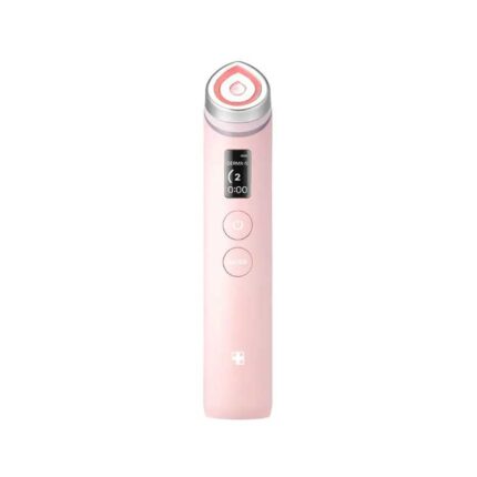 Medicube Beauty Age-R Booter Pro Ex Device MINI