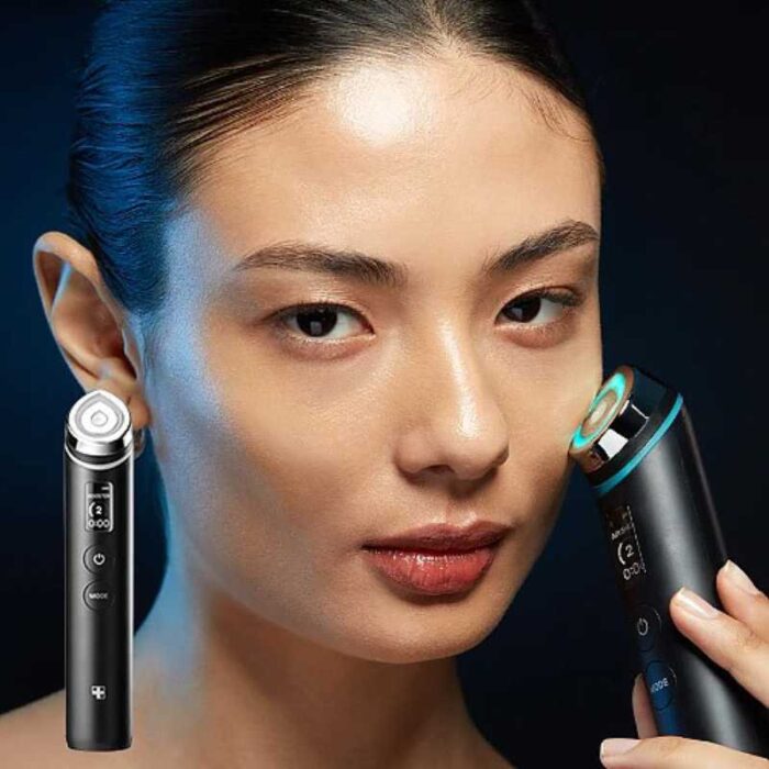Medicube Beauty device AGE-R BOOSTER PRO EX - Image 1