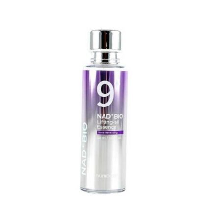 NUMBUZIN No.9 NAD Bio Lifting Essence 50ml