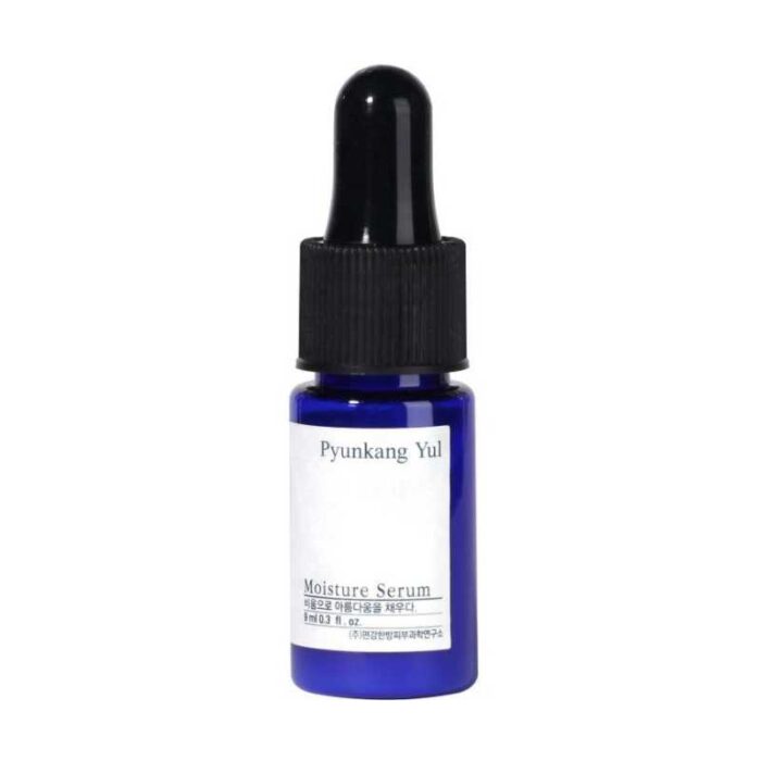 PYUNKANG YUL Deluxe Moisture Serum 9ml - Image 1