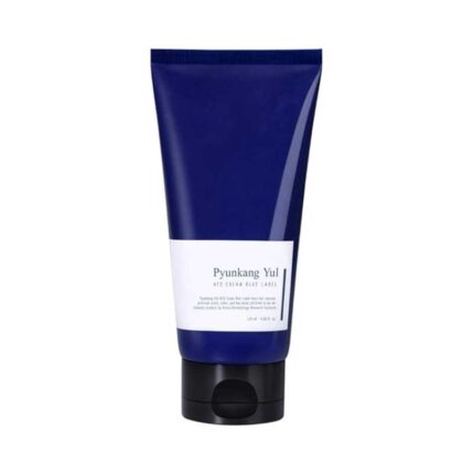 Pyunkang Yul Ato Blue Label Cream - 120ml