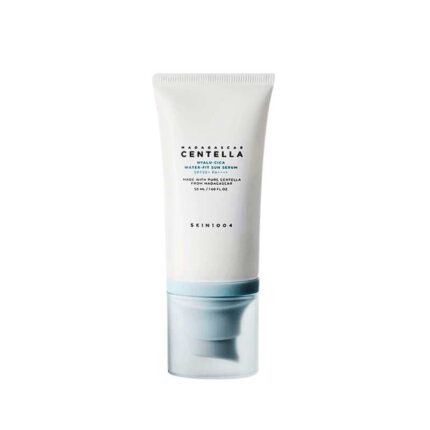 SKIN1004 Madagascar Centella Hyalu-Cica Water-Fit Sun Serum 100ml