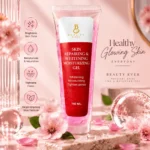 Beauty Ever Skin Repair Gel