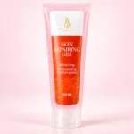 Beauty Ever Skin Repairing Gel