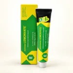 Esapharma Lemonvate Cream 30gm