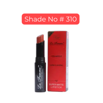 https://padmamart.com/product/la-femme-super-matte-lipstick-shade-no-310/