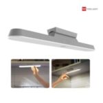 Xiaomi Yeelight A27 Human Body Induction Cute Lamp - Image 2