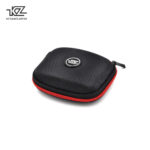 KZ Earphone Case - Image 2