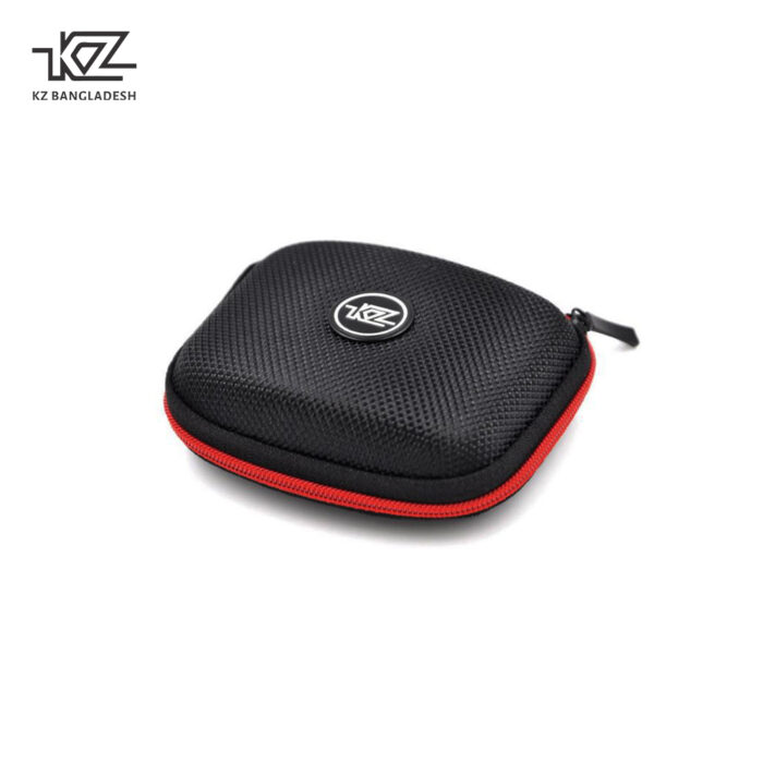 KZ Earphone Case - Image 2
