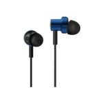Xiaomi Mi Dual Driver Earphones