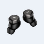 Edifier W240TN Active Noise Cancellation Earbuds - Image 2
