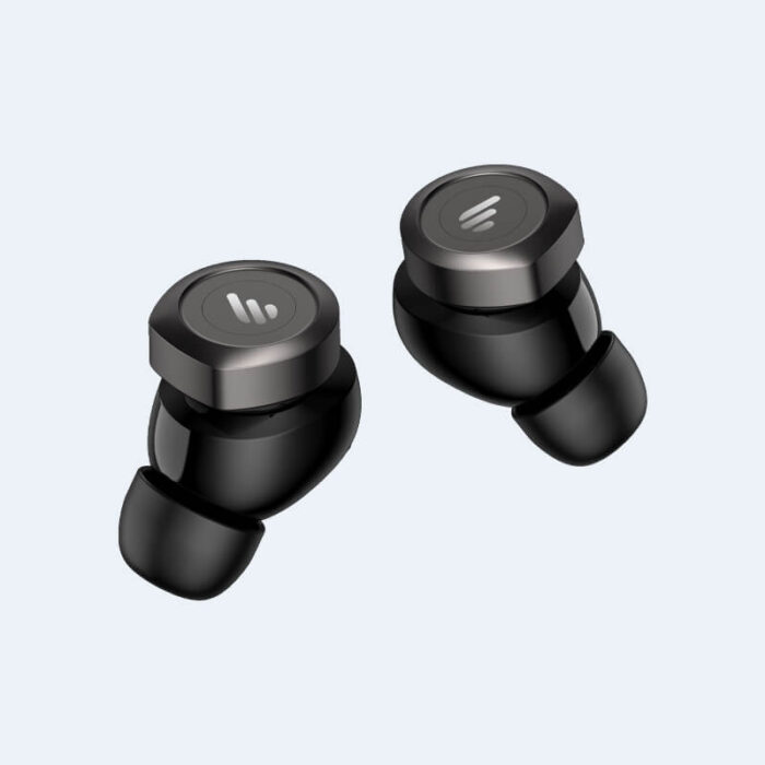 Edifier W240TN Active Noise Cancellation Earbuds - Image 2