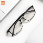 Xiaomi Mi TS Computer Glass - Image 2