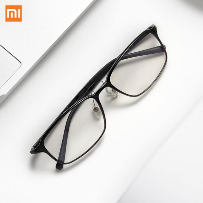 Xiaomi Mi TS Computer Glass - Image 2