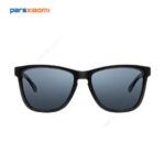 Xiaomi Mi Polarized Explorer Sunglasses - Image 2