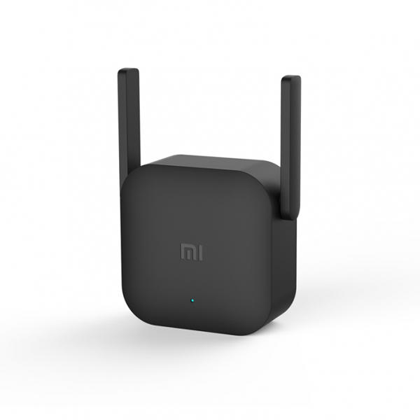483126c4-0a10-48e0-b57c-d39acadd65d0.jpg Xiaomi Mi WiFi Repeater Pro 300Mbps - Image 1