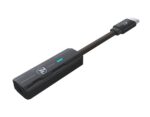Sevenhertz 71 Mobile DAC Dongle - Image 2