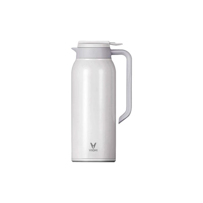 Xiaomi Mijia VIOMI 1500ML Thermos Stainless Steel Flask - Image 2
