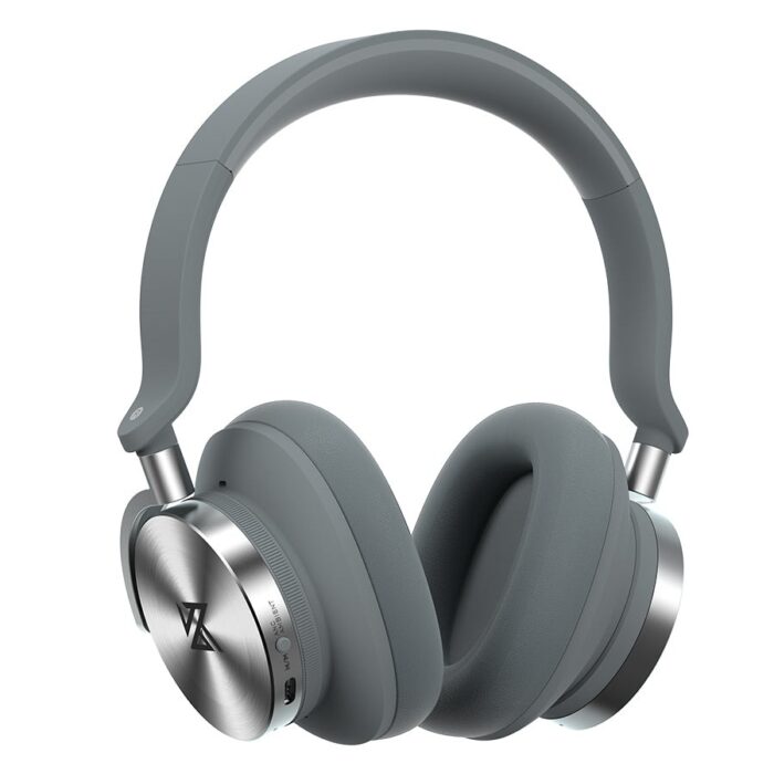 KZ T10 Wireless Headphone with Active Noise Cancellation - Image 2