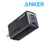 Anker 735 Charger (GaNPrime 65W)