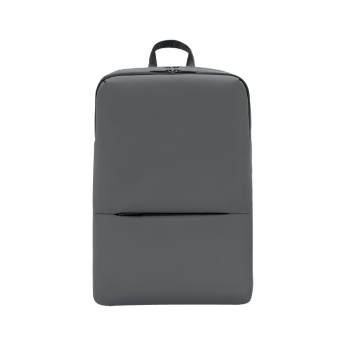 Xiaomi Mi Classic Business Backpack 2 - Image 2
