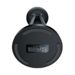 ACEFAST AIRCHARGE E8 30W 2-in-1 Desktop Wireless Charger - Image 2