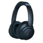Anker Soundcore Life Q35 Multi Mode ANC Headphones - Image 3