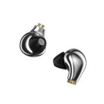 BLON BL03 Dynamic Drive Earphones - Image 2