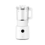 Xiaomi Mijia Smart Kitchen Blender (MPBJ001ACM) App Control - Image 2