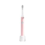 Xiaomi Youpin EX3 Sonic Electric Automatic Tooth Brush - Image 2