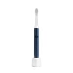 Xiaomi Youpin EX3 Sonic Electric Automatic Tooth Brush
